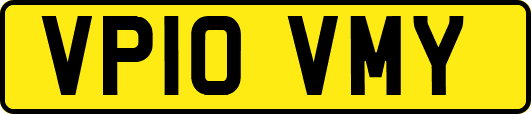 VP10VMY