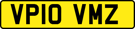 VP10VMZ