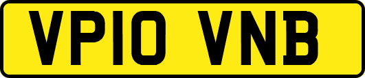 VP10VNB