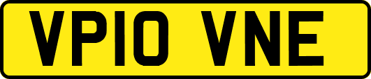 VP10VNE