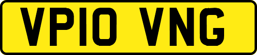 VP10VNG