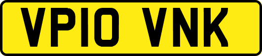 VP10VNK