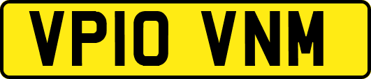 VP10VNM