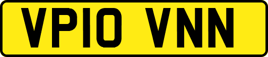 VP10VNN