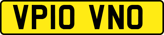 VP10VNO
