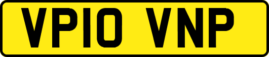 VP10VNP