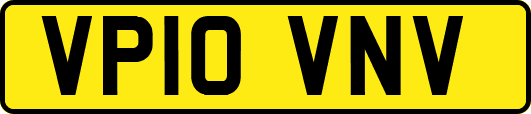 VP10VNV
