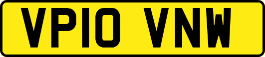 VP10VNW