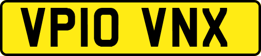 VP10VNX