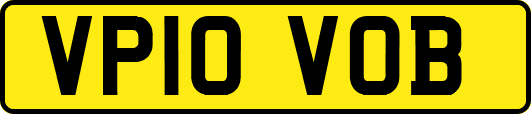 VP10VOB
