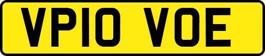 VP10VOE