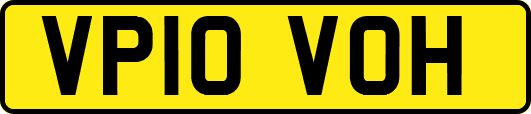VP10VOH