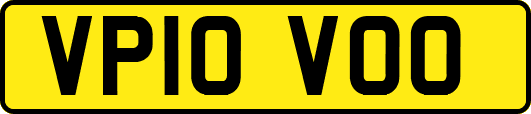 VP10VOO