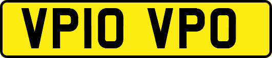VP10VPO