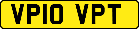 VP10VPT