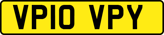 VP10VPY
