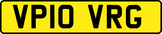 VP10VRG