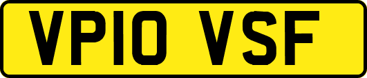 VP10VSF
