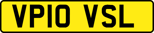 VP10VSL