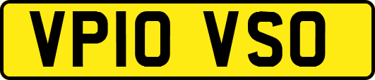 VP10VSO