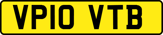 VP10VTB