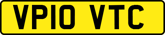 VP10VTC