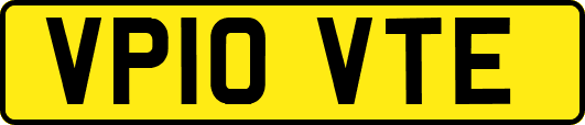 VP10VTE