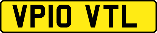 VP10VTL