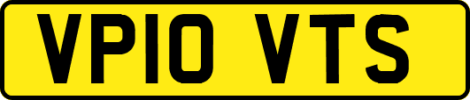 VP10VTS