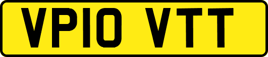 VP10VTT