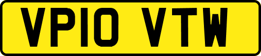 VP10VTW