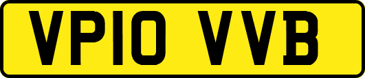 VP10VVB