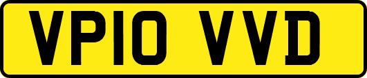 VP10VVD