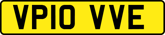VP10VVE