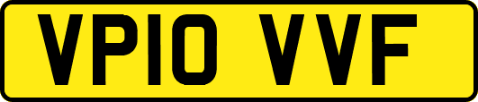 VP10VVF