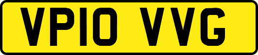 VP10VVG