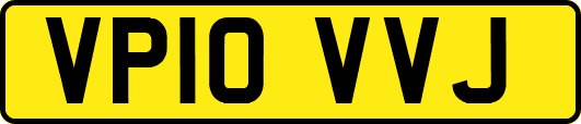 VP10VVJ