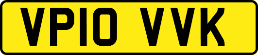 VP10VVK
