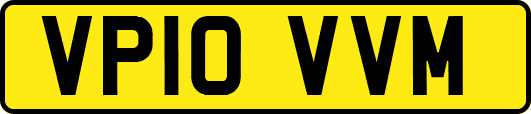 VP10VVM