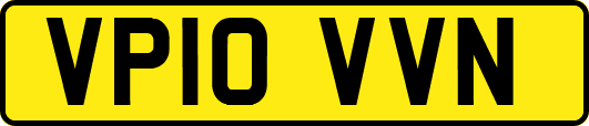 VP10VVN