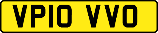 VP10VVO