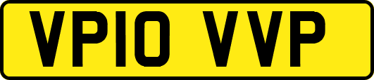 VP10VVP