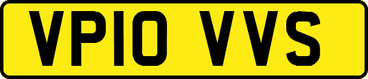 VP10VVS