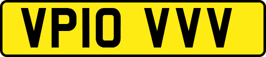VP10VVV