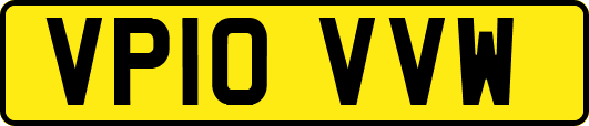 VP10VVW