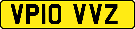 VP10VVZ