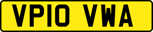 VP10VWA