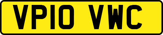 VP10VWC