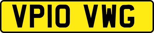 VP10VWG