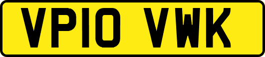 VP10VWK
